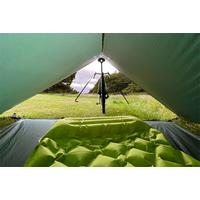Kép 9/9 - DD SuperLight - Bikepacker Groundsheet