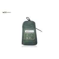 Kép 2/5 - DD SuperLight Tarp S