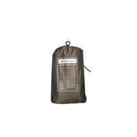 Kép 6/7 - DD Tarp XL - Olive green