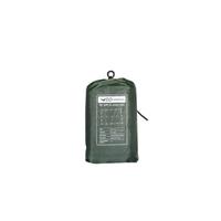 Kép 4/7 - DD Tarp XL - Olive green
