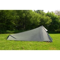 DD SuperLight - Pathfinder sátor - Olive green