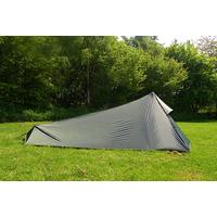 Kép 6/7 - DD SuperLight - Pathfinder sátor - Olive green