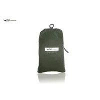 DD SuperLight - Tipi - Mesh Inner