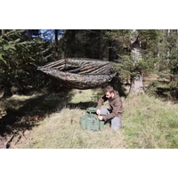 DD Nest Hammock - MC -  függőágy