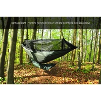 DD Nest Hammock - MC -  függőágy