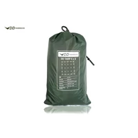 DD Tarp 5x5 - Olive Green