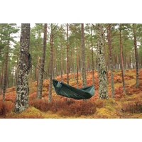 DD Camping Hammock  -  függőágy