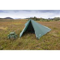 Kép 5/7 - DD SuperLight - Pathfinder sátor - Olive green