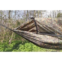 DD Nest Hammock - MC -  függőágy