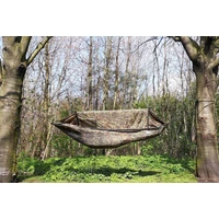 DD Nest Hammock - MC -  függőágy