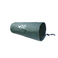 DD Bishop Bag