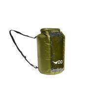 Kép 1/4 - DD vízhatlan táska - 20L