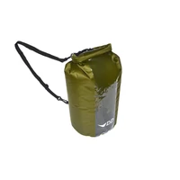 DD vízhatlan táska - 10L
