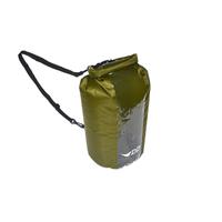 Kép 2/4 - DD vízhatlan táska - 20L