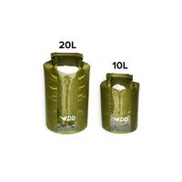 Kép 3/4 - DD vízhatlan táska - 20L