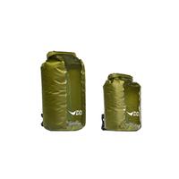 Kép 4/4 - DD vízhatlan táska - 20L