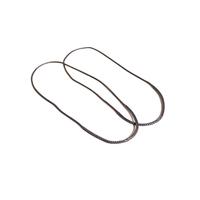 Kép 2/3 - DD Fixed Loop Tarp Fastener (x2)