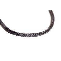 Kép 3/3 - DD Fixed Loop Tarp Fastener (x2)