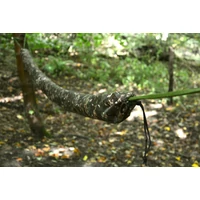 DD Hammock Sleeve - MC