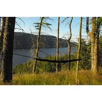 Kép 2/8 - DD Hammock Sleeve 