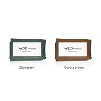 DD Hammock Sleeve 