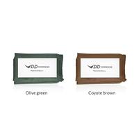 Kép 6/8 - DD Hammock Sleeve 