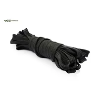 DD strong webbing - kötél ( 10m )