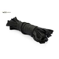 Kép 1/2 - DD strong webbing - kötél 