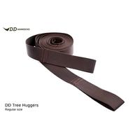 Kép 1/5 - DD Tree Huggers 
