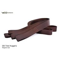 Kép 3/5 - DD Tree Huggers
