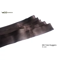 DD Tree Huggers