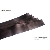 Kép 5/5 - DD Tree Huggers