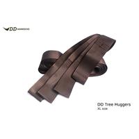 Kép 2/5 - DD Tree Huggers