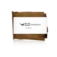 DD Hammock Sleeve 