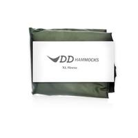 Kép 8/8 - DD Hammock Sleeve 