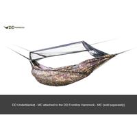 Kép 3/7 - DD underblanket függőágyhoz - MC