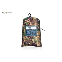 DD Tarp 3x3 - PRO - Multicam
