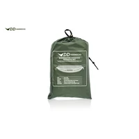 DD Hammock Mosquito Net