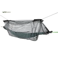 DD Hammock Mosquito Net