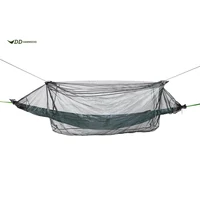 DD Hammock Mosquito Net