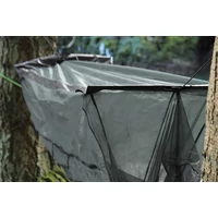 DD Hammock Mosquito Net
