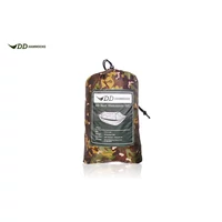 DD Nest Hammock - MC -  függőágy