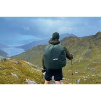 DD Rucksack Cover