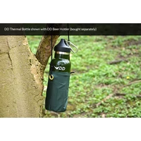 DD Hanging Pocket 