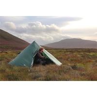 Kép 5/5 - DD SuperLight - XL - Pyramid Tent - Piramis sátor