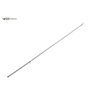 Kép 2/6 - DD Tarp pole - sátorrúd - 2,2 m - (2db/csomag)