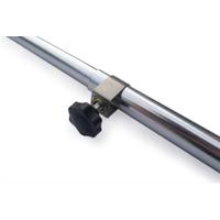 DD Tarp pole - sátorrúd - 1,8 m