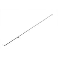Kép 4/7 - DD Tarp pole - sátorrúd - 1,8 m