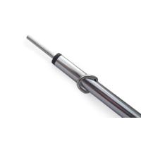 Kép 5/7 - DD Tarp pole - sátorrúd - 1,8 m