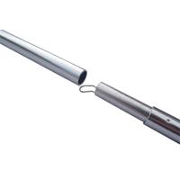 Kép 6/7 - DD Tarp pole - sátorrúd - 1,8 m